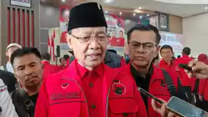 Ketua-DPC-PDIP-Kabupaten-Majalengka-sekaligus-Bacabupaa.jpg