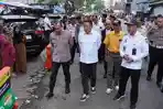 Pasar-Kebalen-Ditata-Kapolresta-Malang-Kota-Jalan-Umum-Harus-Kembali-pada-Fungsinya.jpg