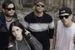 Personel-Wonderdiv.jpg