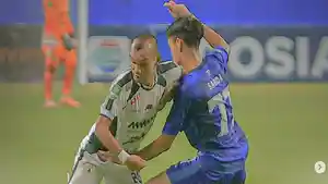pekan-26-Championship-20252026.jpg