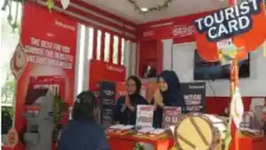 Posko-Siaga-di-Seluruh-Sumatera.jpg