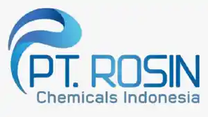 PT-Rosin-Chemicals-Indonesia.jpg