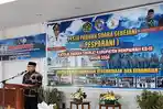 Ikhwan-Pohan-menghadiri-Pesta234ew.jpg