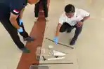 alat-peraga-keterampilan-siswa-usai-peristiwa-meninggalnya-seorang-siswa-di-Siak.jpg