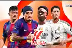 Jadwal-laga-Barcelona-vs-Real-Madri.jpg