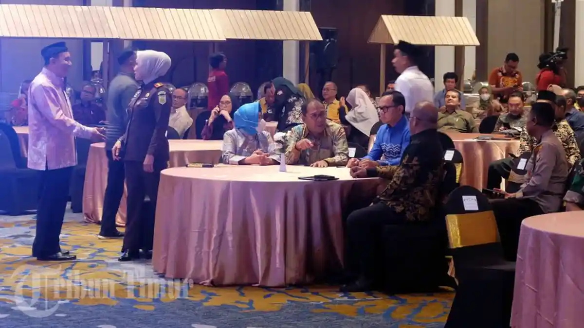 Indonesia City Expo Pembuka Rakernas Apeksi - iceindo4.jpg