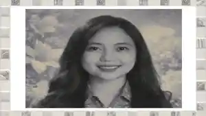 kabar-terbaru-kasus-kematian-Evia-Maria-Mangolo.jpg