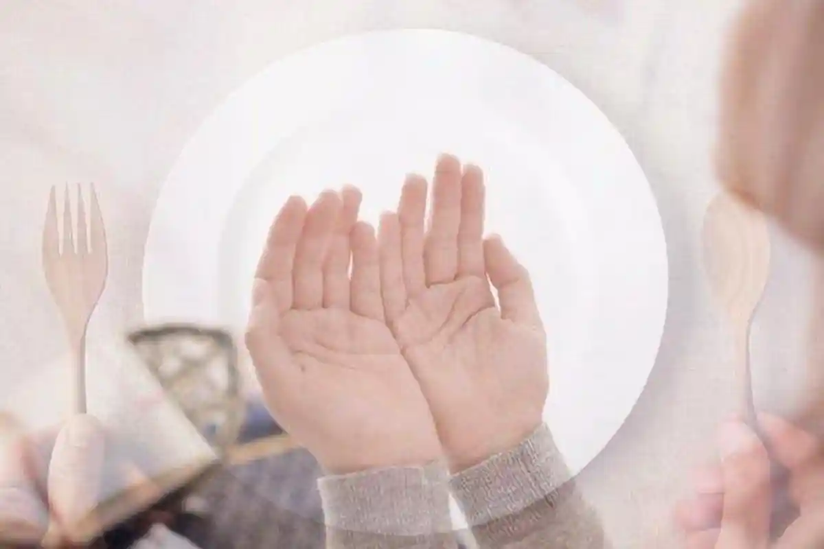 Jadwal Puasa Sunnah dari Bulan Syaban hingga Setahun 2023 dan Jadwal Ramadahan Puasa Wajib