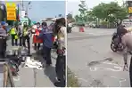 polisi-olah-tkp-usai-kecelakaan-bus-yang-menabrak-motor-di-jalan-sragen-tanon.jpg