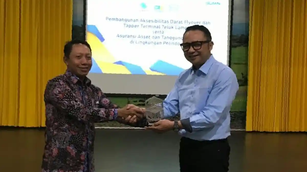 Flashback Kebijakan Ari Askhara yang Bikin Pegawai Happy, Penambahan Hari Cuti hingga Pakaian Bebas