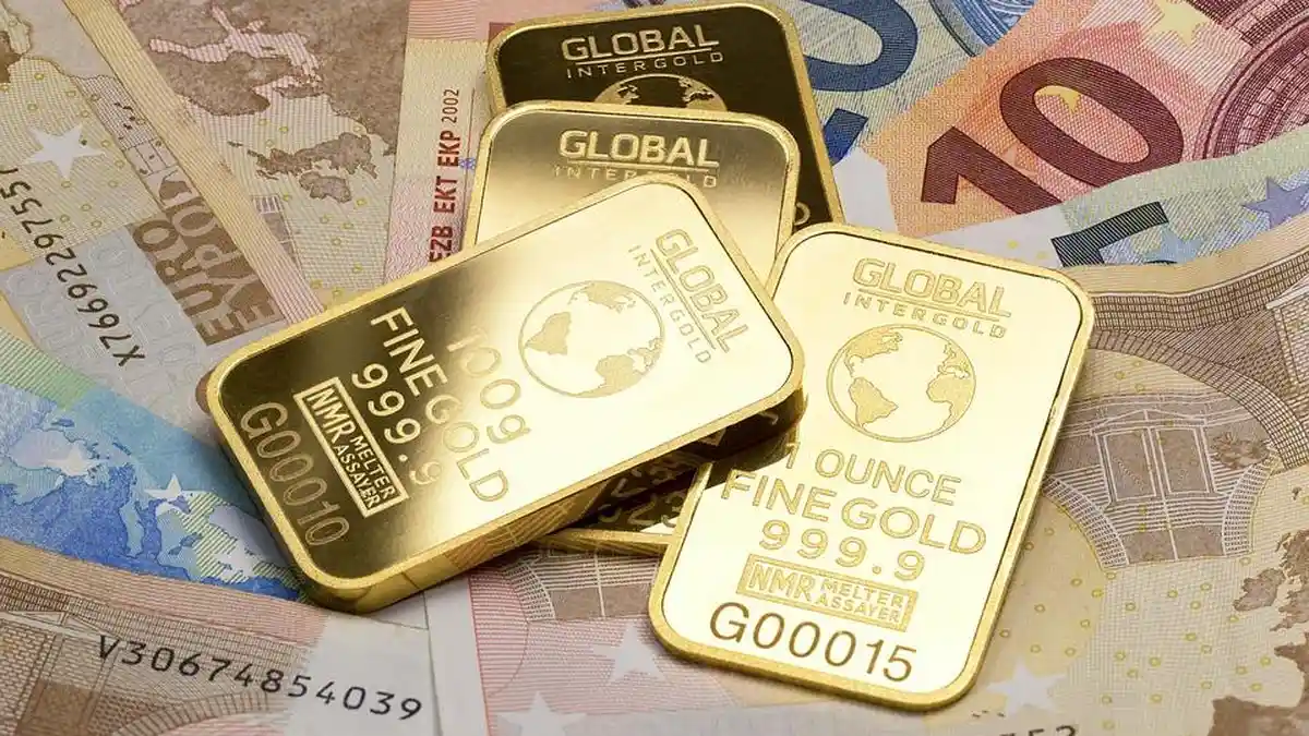 Harga Emas Batangan Hari Ini 1 Agustus di Galeri24 Renon Denpasar Bali, 1-1000 Gram Melandai