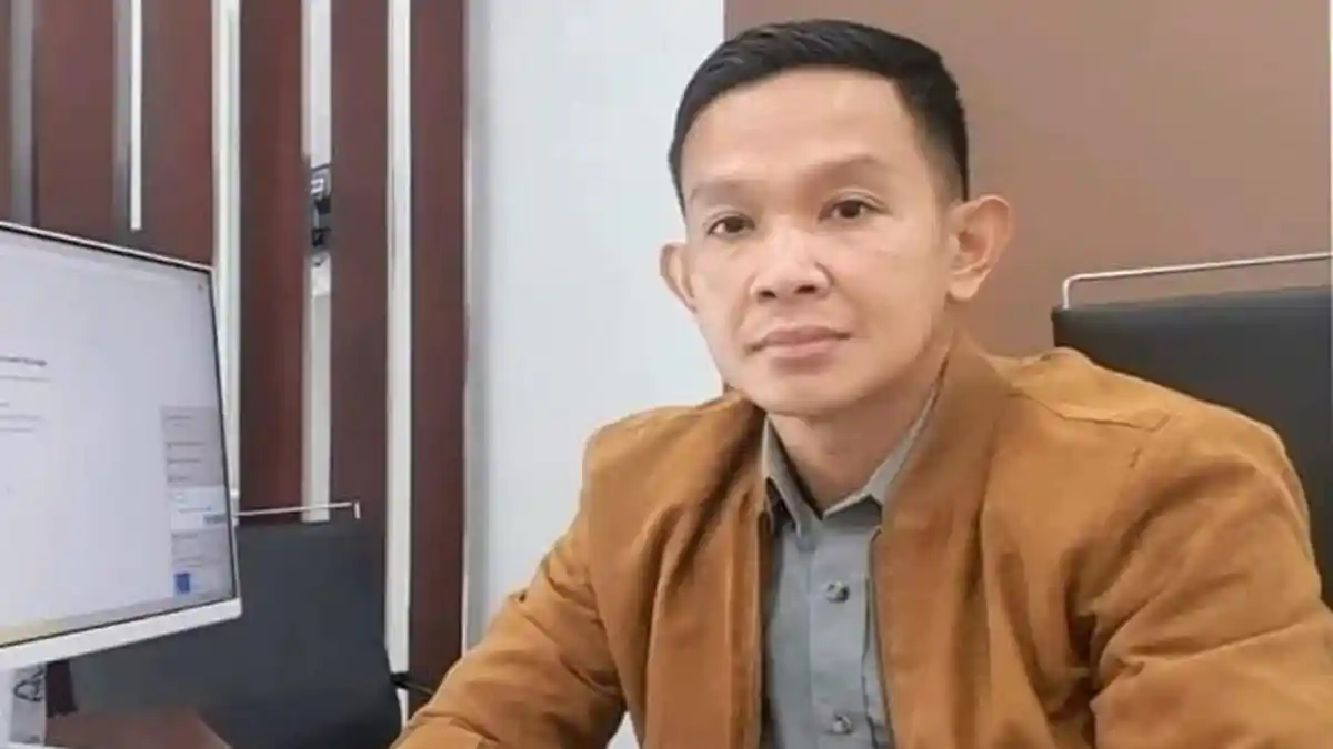 Momen Ramadan, Kebutuhan Uang Tunai di BSB Muara Rupit Capai Rp 3-5 Miliar Per Hari