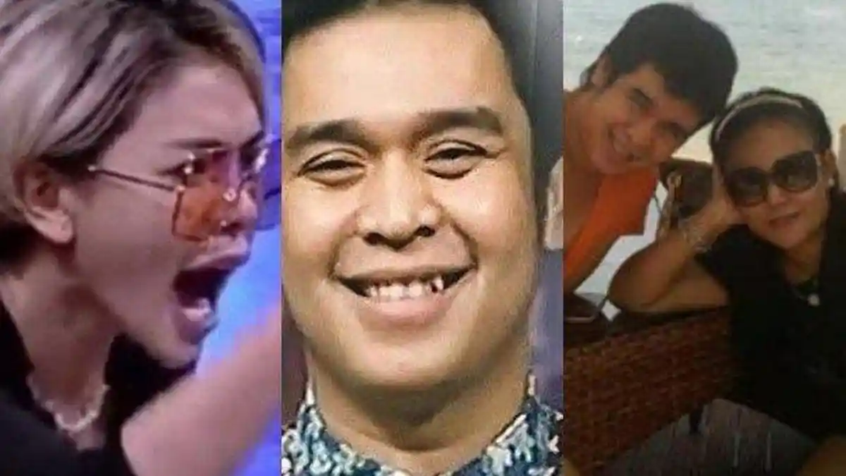 Kini Jelekkan Mak Vera, Nikita Mirzani Sakit Hati Dulu Dipecat Manajemen? Dewi Perssik: Mulutnya Dia