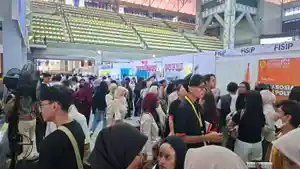 UI-open-Days-2026.jpg