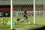 Liga 1: Persiraja Banda Aceh vs Persib Bandung Skor 0-4