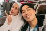Ayah Vidi Aldiano Minta Wartawan Tak Wawancarai Sheila Dara yang Masih Berduka