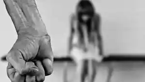 ilustrasi-kekerasan-sanksi-bagi-pelaku-KDRT.jpg