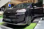 Wuling-Motors-luncurkan-MPV-terbarunya-Wuling-Cortez-Darion.jpg