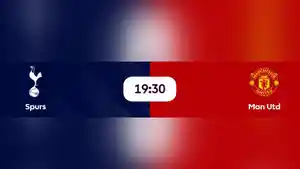 Link-Live-Streaming-Tottenham-Hotspur-vs-Manchester-United-8-November-2025.jpg