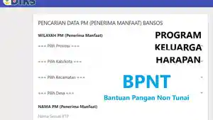 Bantuan-Pangan-Non-Tunai-BPNT-PKH-Kementerian-Sosial.jpg