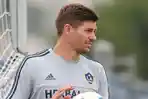 steven-gerrard_20161002_123315.jpg