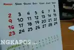 bangka/20221012-ilustrasi-kalender-2023.jpg