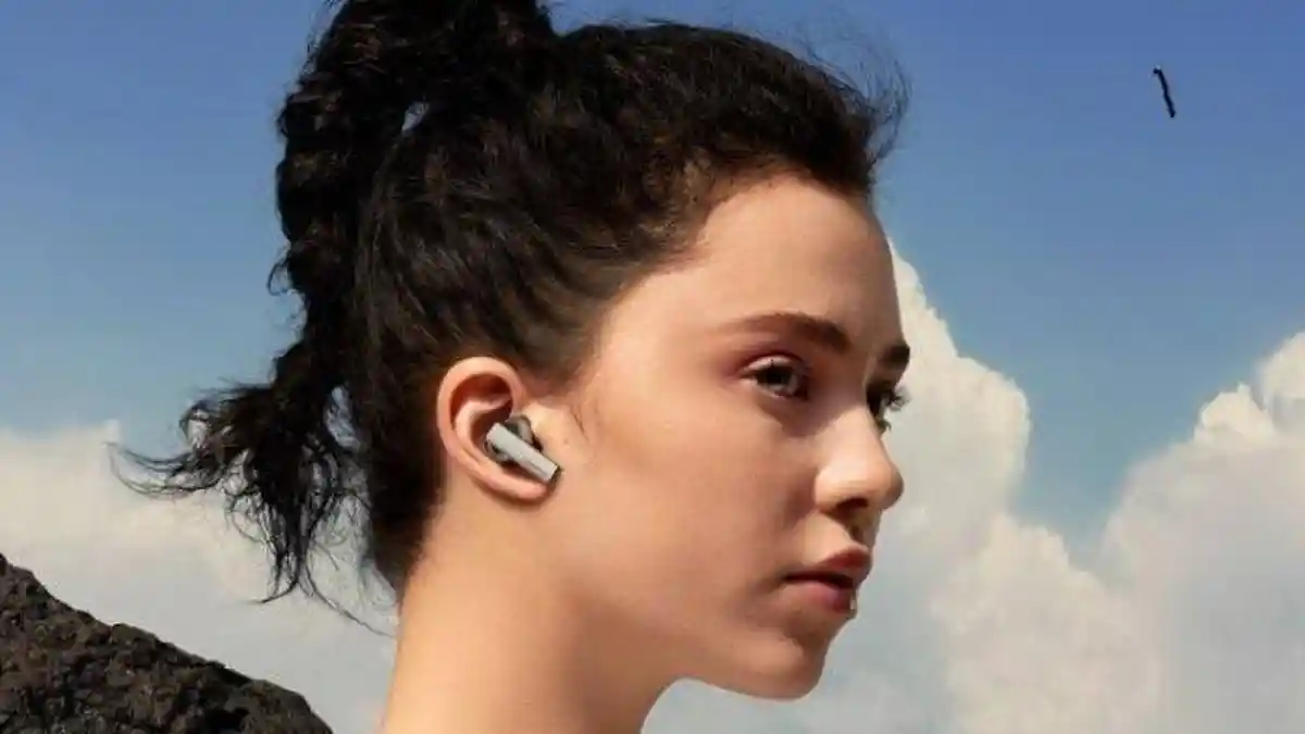 Huawei Rilis FreeBuds Pro, Earphone TWS dengan Fitur Suara Mumpuni, Harganya Dibanderol Rp 2 Jutaan