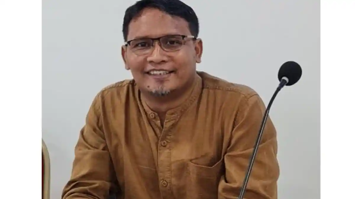 Dinamika Pengaturan Tanah Telantar, Wajah Politik Kebijakan Pertanahan RI