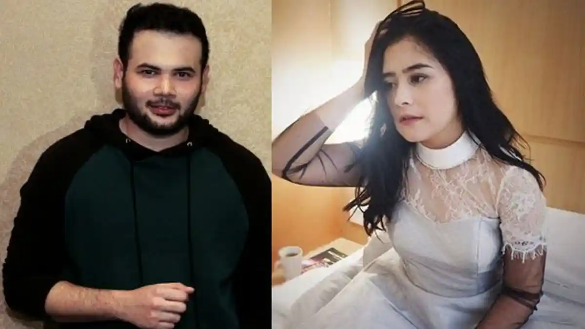 Dari Ridho Rhoma yang Ditangkap Karena Sabu, Hingga Artis yang Lepas Keperawanan Saat Usia 17 Tahun