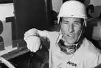 sir-stirling-moss-meninggal-dunia-dalam-usia-90-tahun.jpg