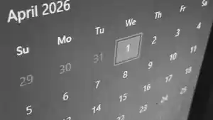Kalender-April-2026-Weekend-Perdana-Mulai-Tanggal-Berapa.jpg