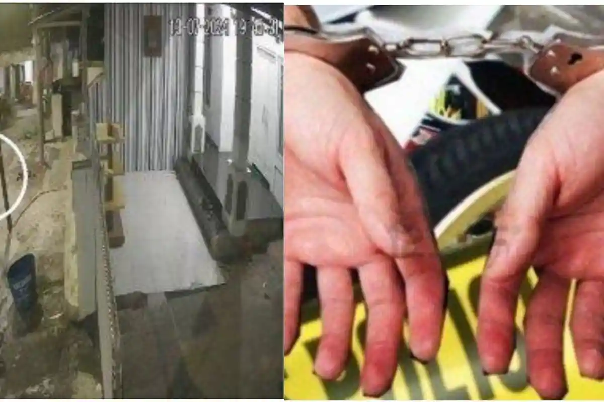 4 Fakta Anak Usia 7 Tahun di Kota Bengkulu Jadi Korban Penculikan, Modus-Diantar Pulang Pelaku