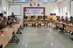 Pemerintah Abdya Susun RKPD Tahun 2027