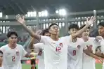 jakarta/skuad-timnas-u16-indonesia-terbaru.jpg