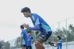 Anomali PSM Makassar, Performa Laga Tandang Lebih Baik dari Kandang