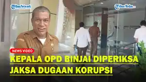 Dugaan-Korupsi-Dana-Isentif-Fiskal-Naik-ke-Tahap-Penyidikan-Kepala-BPKPAD-Diperiksa-Jaksa-Hari-Ini.jpg