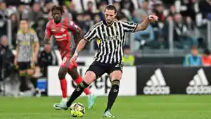 Adrien-Rabiot-Juventus-cremonese.jpg