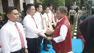 Bbm-subsidi-Probolinggo.jpg