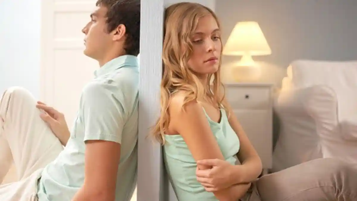 4 Zodiak Paling Susah Banget Move On, Mereka Sulit Lupakan Rasa Cinta yang Dulu, Kamu Termasuk?