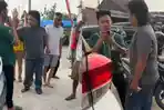 Kronologi-Dodhy-Gitaris-Kangen-Band-Dimaki-dan-Diancam-Saat-Ingin-Bantu-Korban-Kecelakaan.jpg