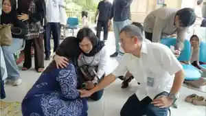 ASDP-Pastikan-Penanganan-Korban-Ledakan-Mesin-KMP-Aceh-Hebat-2-Jadi-Prioritas.jpg
