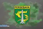 Logo-PERSEBAYA-FC-1.jpg