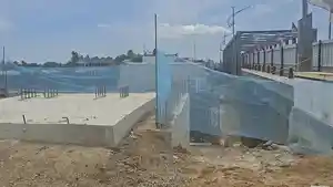 Progres-Pembangunan-Jembatan-Kutablang-Capai-46-Persen.jpg