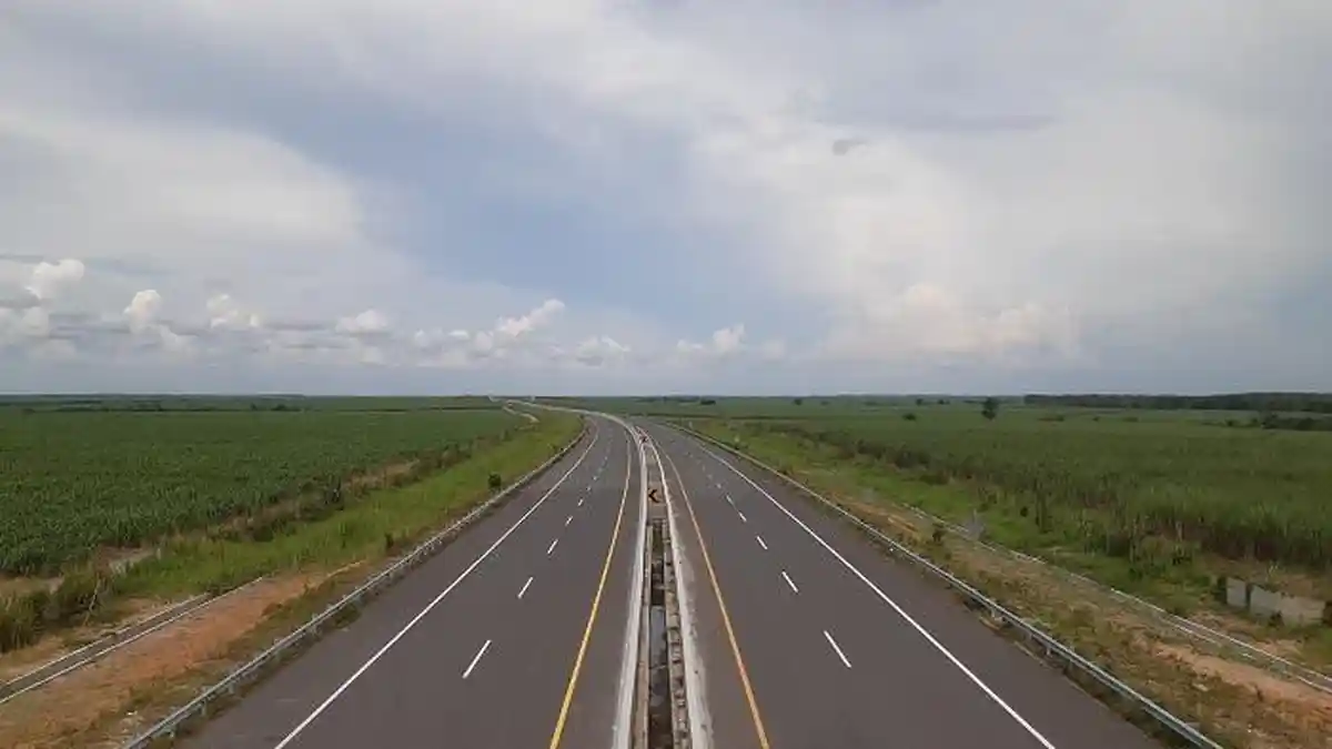 Profil Tol Indralaya-Prabumulih yang Segera Selesai, Bakal Hubungkan Palembang-Bengkulu