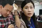 ahok-dan-veronica-tan_20180204_120225.jpg