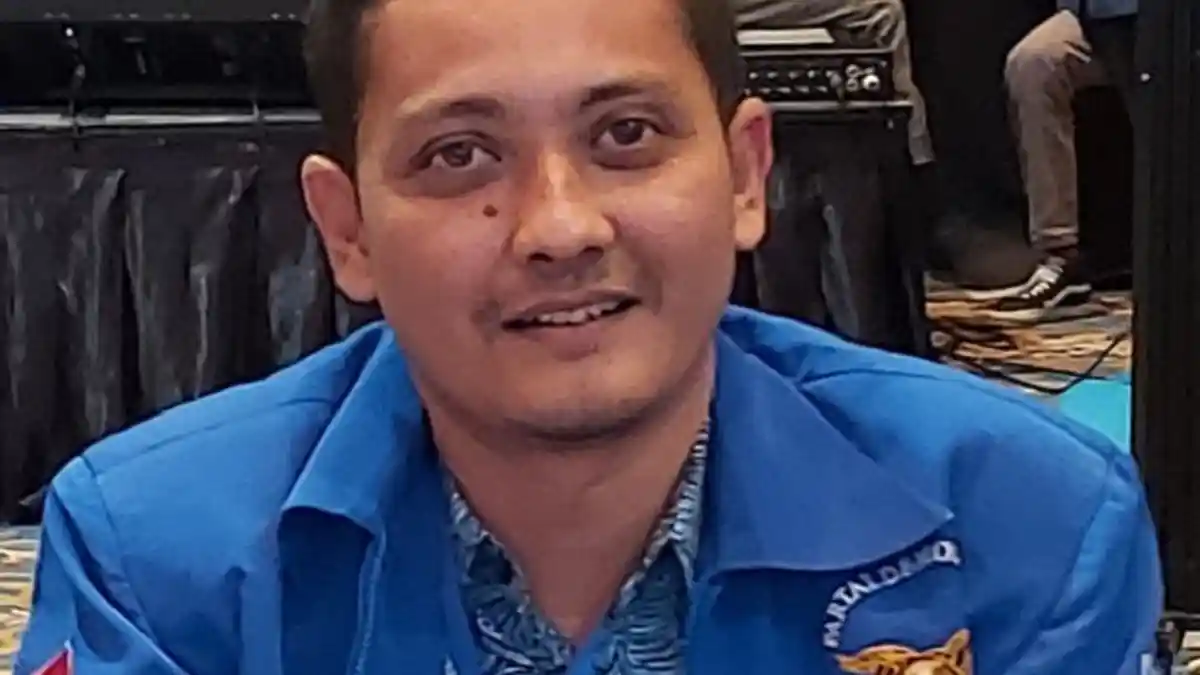 Teuku Guntara, Inspirator Pemberdayaan Ekonomi