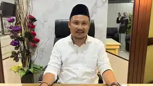 DPRD-Lampung-minta-perketat-pengawasan-lapak-hewan-kurban.jpg