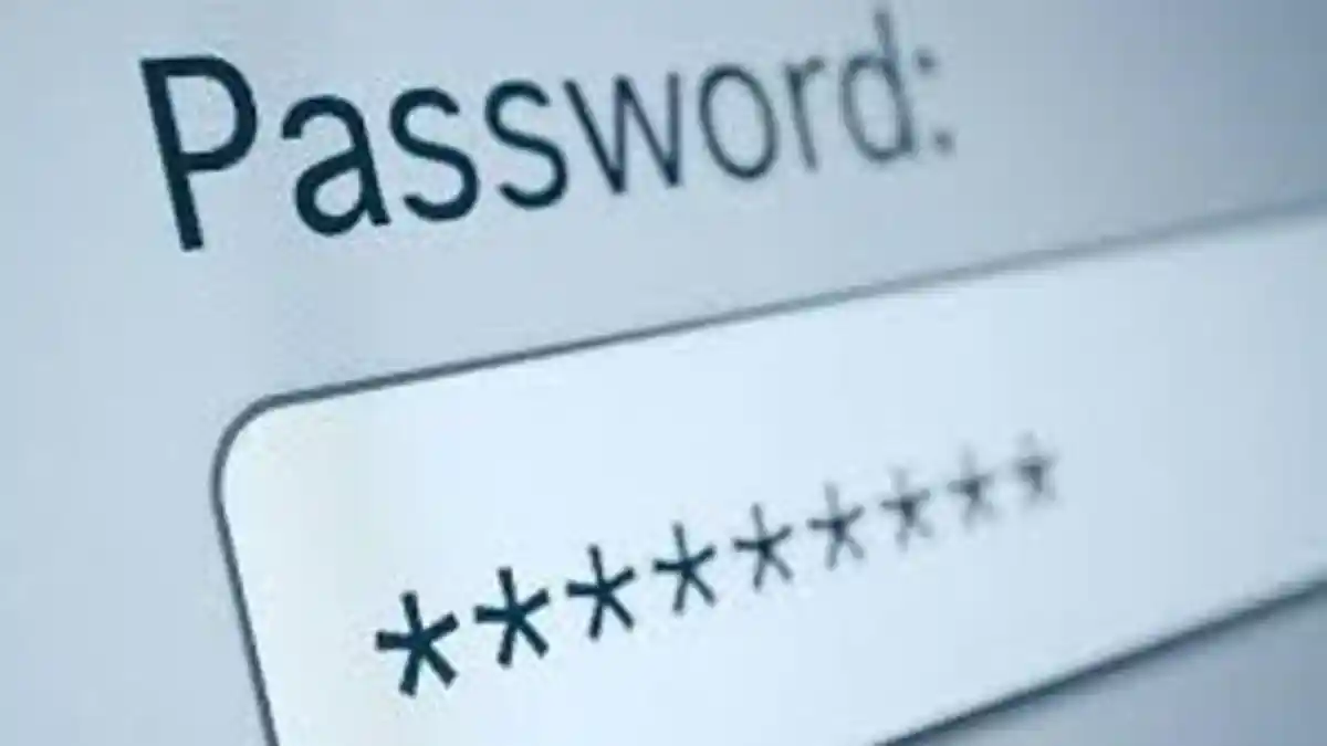 Cara Ganti Password Gmail Biar Aman dari Hacker dan Pencurian Data Pribadi