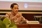 menteri-pendidikan-dan-kebudayaan-nadiem-makarim.jpg