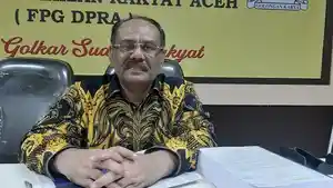 ketua-fraksi-partai-golkar-dpra-ali-basrah.jpg